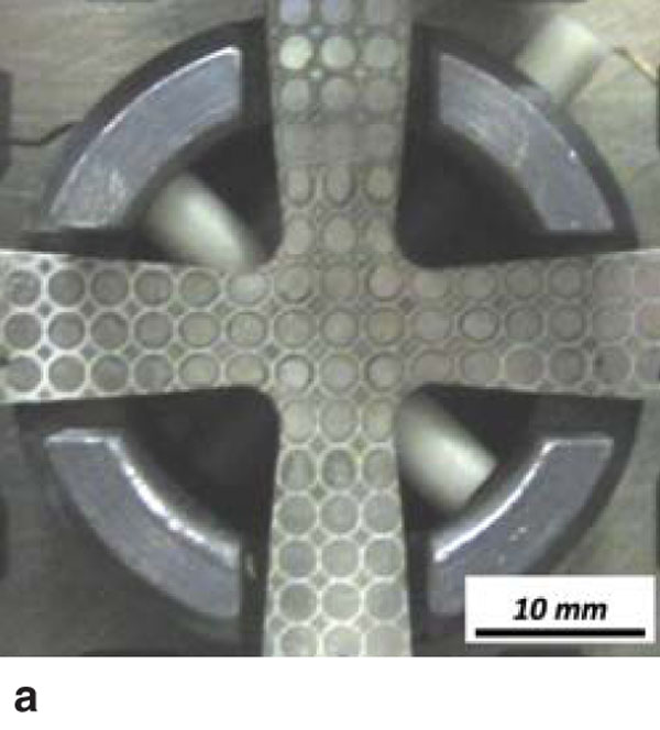 Figure 5a